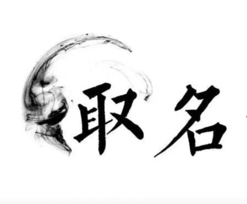 延吉宝宝取名 大师一对一人工起名